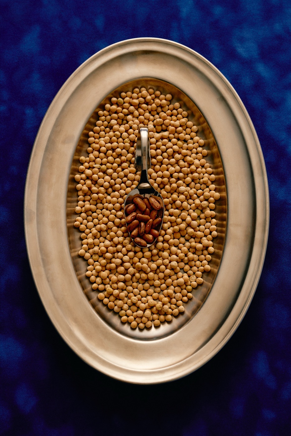 Gilded Cravings — tabletop