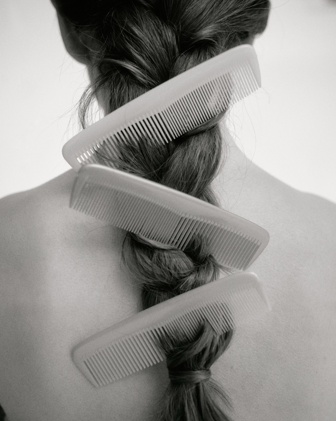 Cut & Paste — editorial