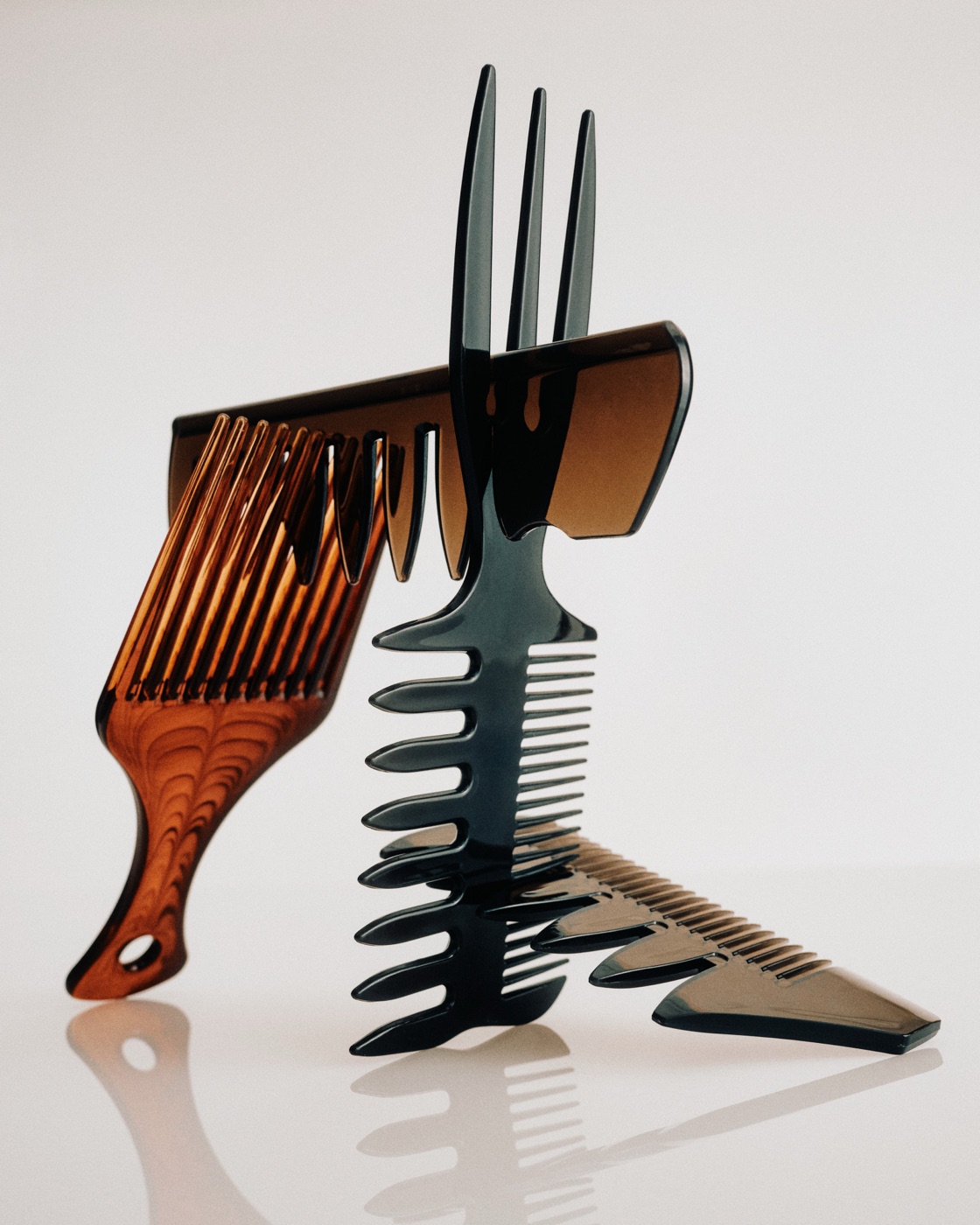 Cut & Paste — product